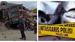 Laka-beruntun-padang.jpg
