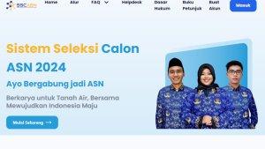 Laman-utama-SSCASN-cpns-2024.jpg