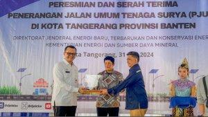 Lampu-Tenaga-Surya-Tangerang.jpg