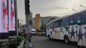 Lampu-merah-di-simpanh-tol-Nekasi-Timur-mati.jpg