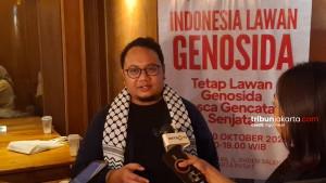 Lawan-Genosida-Panitia-Aksi-Stop-Genosida-Palestina-Syauki-Hafiz-menyampaikan.jpg