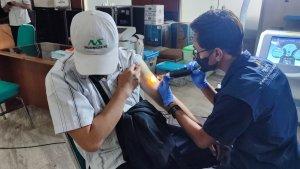 Layanan-hapus-tato-gratis-di-Jakarta-Timur-Rabu-2032024.jpg