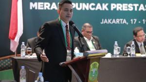 Legenda-ganda-putra-Indonesia-Ricky-Soebagja.jpg