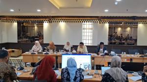 Legislator-Fraksi-PSI-DPRD-DKI-Jakartas.jpg