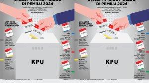 Lima-jenis-surat-suara-yang-akana-dicoblos-pada-Pemilu-2024.jpg