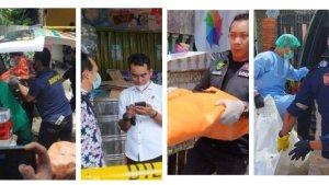 Lima-kasus-pembunuhan-yang-jasadnya-dicor-semen.jpg