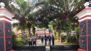 Lima-orang-pria-merampok-Rumah-Dinas-Wali-Kota-Blitar.jpg