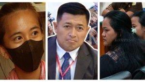 Linda-Muchtar-Effendi-Mega-dan-Widia.jpg