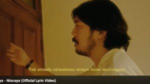 Lirik-lagu-dan-kunci-gitar-Niscaya-Bilal-Indrajaya.jpg