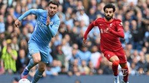 Liverpool-Vs-Manchester-City-a.jpg