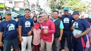 Lmk-penjringan.jpg