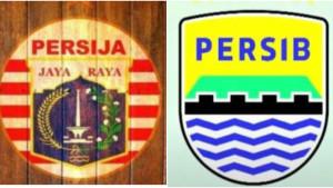 Logo-Persija-Jakarta-and-Persib-Bandung.jpg