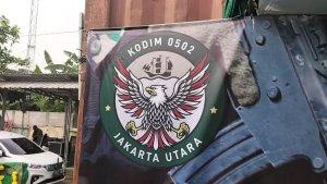 Logo-baru-Kodim-0502-Jakarta-Utara-yang-diluncurkan-seiring-perayaan-HUT-ke-77-TNI.jpg