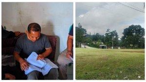 Lokasi-Prabowo-Subianto-TPS-Pilpres-2024.jpg