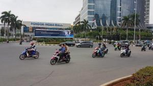 Lokasi-di-kawasan-Pondok-Indah-yang-sering-dijadikan-aks.jpg