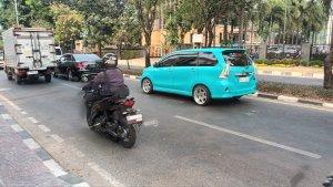 Lokasi-kecelakaan-beruntun-di-Jalan-Raden-Inten-Duren-Sawit.jpg