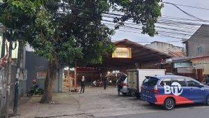 Lokasi-penangkapan-Iwan-pelaku-penculikan-Malika-6-di-Jalan-KH-Wahid-Hasyim-Cipadu-Tangerang.jpg