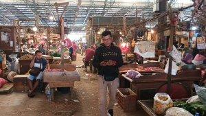 Los-cabai-dan-bawang-di-Pasar-Induk-Kramat-Jati-Jakarta-Timur-Rabu-1742024.jpg