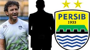 Luis-Milla-logo-Persib-Bandung-dan-calon-pelatih-baru.jpg
