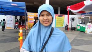 Lulu-29-warga-Jakarta-Timur-ketika-ditemui-di-pameran-kerja-Jakarta.jpg