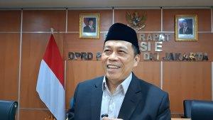 M-Subkti-soal-sekolah-gratis.jpg