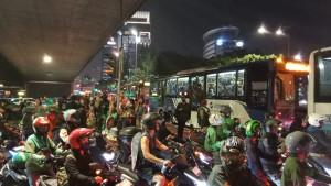 MACET-HOROR-DI-SEMANGGI.jpg