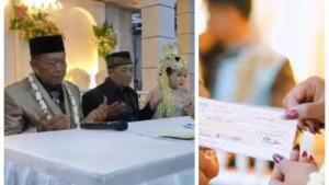 MAHAR-CEK-Rp-3-MILIAR-Prosesi-ijab-kabul-antara-Tarman-74-dan-Shiela-Arika.jpg