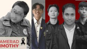 MAHASISWA-UDAYANA-MENINGGAL-DIBULLY.jpg