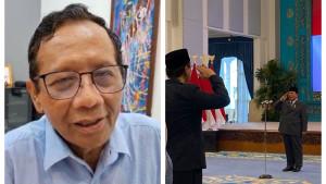 MAHFUD-DIHUBUNGI-JENDERAL-Mantan-Menkopolhukkam-Mahfud-MD.jpg