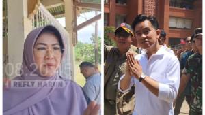 MAKAM-KELUARGA-JOKOWI-dokter-Tifa-Gibran.jpg
