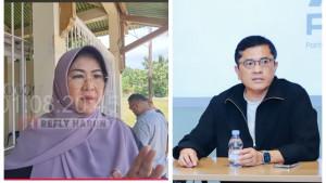 MAKAM-KELUARGA-JOKOWI-dokter-Tifa-yang-mendatangi-makam-keluarga-Jokowi.jpg