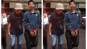 MALING-DI-RESTORAN-Stasiun-Whoosh.jpg