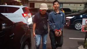 MALING-DI-RESTORAN-Subdit-Resmob-Ditreskrimum-Polda-Metro.jpg
