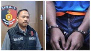 MALING-MOTOR-PACAR-Kanit-Resmob-Satreskrim-Polres-Metro-Jakarta-Selatan-AKP-Bima-Sakti-1.jpg