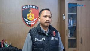 MALING-MOTOR-PACAR-Kanit-Resmob-Satreskrim-Polres-Metro-Jakarta-Selatan-AKP-Bima-Sakti.jpg