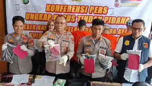 MALING-SPEEDOMETER-jakut.jpg