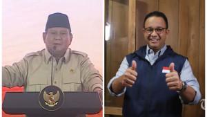 MATA-KEDUTAN-Eks-Capres-Anies-Baswedan-Prabowo.jpg