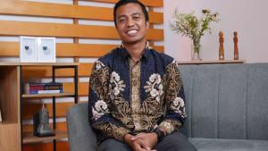 MEDIA-WAHYU-ASKAR.jpg