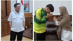 MEDIASI-KEPSEK-DAN-MURID-Gubernur-Banten-Andra-Soni.jpg