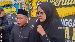 MELAYAT-MPOK-ALPA.jpg