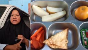 MENU-MBG-DI-DEPOK-VIRAL.jpg