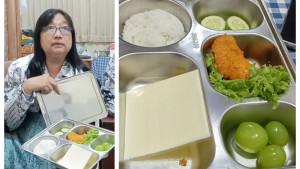 MENU-MBG-Kepala-SDN-07-Pulogebang-Catharina-Yenny-Indratno.jpg