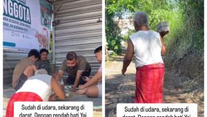 MINTA-MAAF-Yai-Mim.jpg