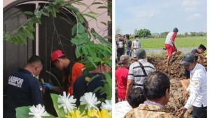 MISTERI-JASAD-H-SAHRONI-Tim-Inafis-Polda-Jabar-bersama-jajaran-Polres-Indramayu.jpg