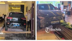 MOBIL-TABRAK-HOTEL-Mobil-listrik-menabrak-Tjokro-Hotel.jpg