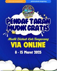 MUDIK-GRATIS-2025-Pemerintah-Kabupaten-Tangerang-masih-membuka-program-mudik-gratis-2025.jpg