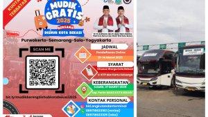 MUDIK-GRATIS-2025-Pemkot-Bekasi-sudah-membuka-pendaftaran-Mudik-Lebaran.jpg
