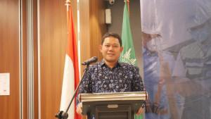MUHAMMADIYAH-PAM-JAYA.jpg