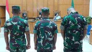 Majelis-Hakim-Pengadilan-Militer-II-08-Jakarta.jpg
