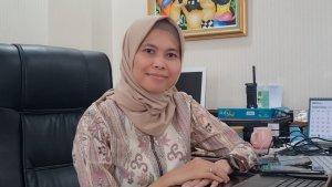 Manajer-PLN-UP3-Bekasi-Rahmi-Handayani.jpg